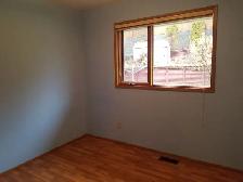 175 Robson Drive - Photo 7