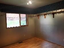 175 Robson Drive - Photo 8