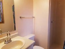 175 Robson Drive - Photo 10