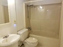 175 Robson Drive - Photo 11