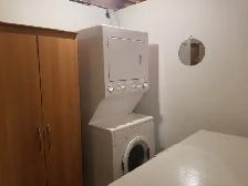 175 Robson Drive - Photo 13