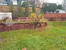 175 Robson Drive - Photo 14
