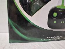 (N9751382) Xtreme Flight RAPTOR PRO Drone - Photo 4