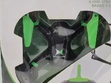 (N9751382) Xtreme Flight RAPTOR PRO Drone - Photo 5