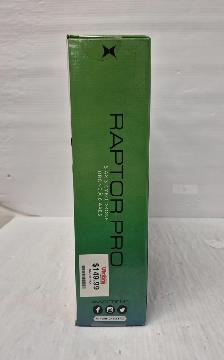 (N9751382) Xtreme Flight RAPTOR PRO Drone - Photo 6