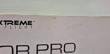 (N9751382) Xtreme Flight RAPTOR PRO Drone - Photo 8