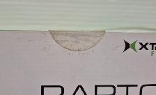 (N9751382) Xtreme Flight RAPTOR PRO Drone - Photo 9
