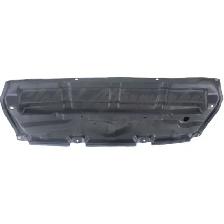 Toyota Highlander 2011-2013 Undercar Shield 3.5l - Photo 4