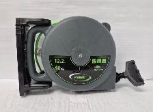 (N9751381) Prime CCCR211740 Power Cord Reel - Photo 2