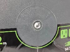 (N9751381) Prime CCCR211740 Power Cord Reel - Photo 3