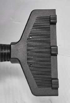 (N9751381) Prime CCCR211740 Power Cord Reel - Photo 5