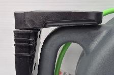 (N9751381) Prime CCCR211740 Power Cord Reel - Photo 6