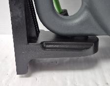 (N9751381) Prime CCCR211740 Power Cord Reel - Photo 7