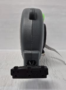 (N9751381) Prime CCCR211740 Power Cord Reel - Photo 8