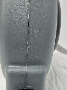 (N9751381) Prime CCCR211740 Power Cord Reel - Photo 10