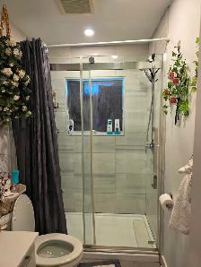 Maison à louer - Bail à céder - Photo 2