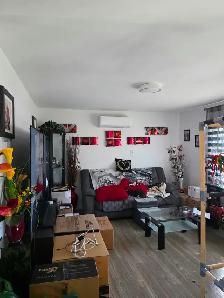 Maison à louer - Bail à céder - Photo 3