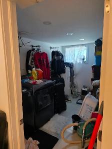 Maison à louer - Bail à céder - Photo 5