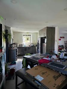 Maison à louer - Bail à céder - Photo 9