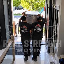 From Apartments to Mansions — We Move It All! - Photo 8