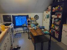 2 bedroom unit for rent - Photo 2
