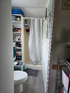 2 bedroom unit for rent - Photo 3