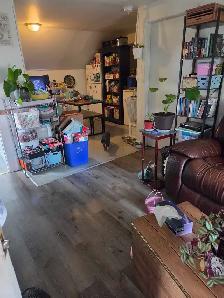 2 bedroom unit for rent - Photo 4