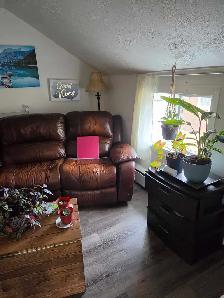 2 bedroom unit for rent - Photo 5