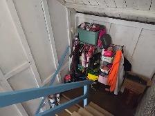 2 bedroom unit for rent - Photo 6