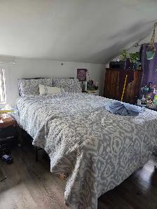 2 bedroom unit for rent - Photo 7