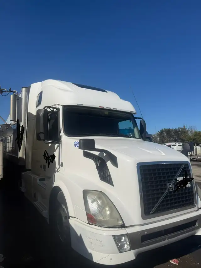 Hiring AZ Driver for local work