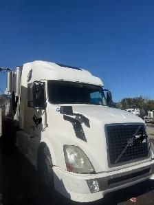 Hiring AZ Driver for local work