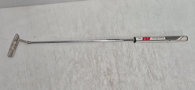 (N9751349) Titleist SC SUPER SELECT NEWPORT 2 Putter