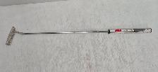 (N9751349) Titleist SC SUPER SELECT NEWPORT 2 Putter