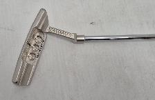 (N9751349) Titleist SC SUPER SELECT NEWPORT 2 Putter - Photo 2