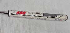 (N9751349) Titleist SC SUPER SELECT NEWPORT 2 Putter - Photo 3