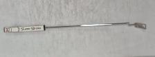 (N9751349) Titleist SC SUPER SELECT NEWPORT 2 Putter - Photo 4