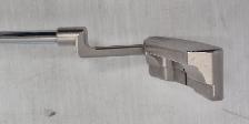 (N9751349) Titleist SC SUPER SELECT NEWPORT 2 Putter - Photo 5
