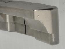 (N9751349) Titleist SC SUPER SELECT NEWPORT 2 Putter - Photo 6