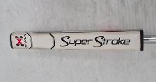 (N9751349) Titleist SC SUPER SELECT NEWPORT 2 Putter - Photo 7