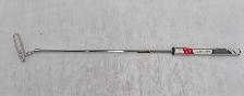 (N9751349) Titleist SC SUPER SELECT NEWPORT 2 Putter - Photo 9