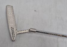 (N9751349) Titleist SC SUPER SELECT NEWPORT 2 Putter - Photo 10