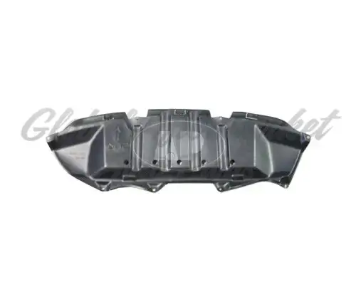 Toyota Corolla Sedan 2009-2013 Undercar Shield