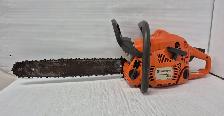 (N9751323) Husqvarna 445 X-TORQ Gas Chainsaw - Photo 2