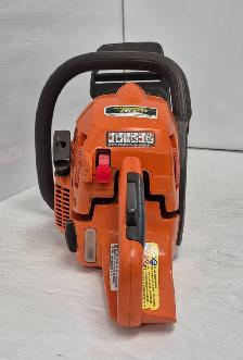(N9751323) Husqvarna 445 X-TORQ Gas Chainsaw - Photo 8