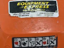 (N9751323) Husqvarna 445 X-TORQ Gas Chainsaw - Photo 10