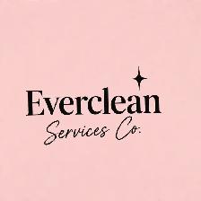 Professional House Cleaning — EVERCLEAN SERVICES CO.