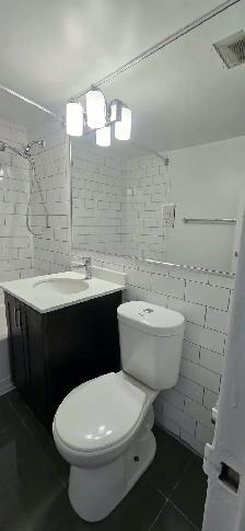 Professional House Cleaning — EVERCLEAN SERVICES CO. - Photo 4