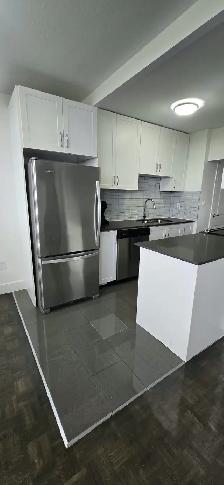 Professional House Cleaning — EVERCLEAN SERVICES CO. - Photo 7