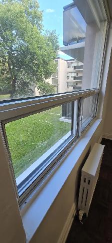 Professional House Cleaning — EVERCLEAN SERVICES CO. - Photo 8